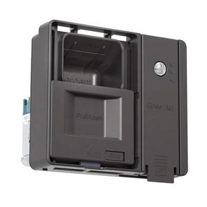 Distributeur de détergent électrique W10861000 pour <span class=keywords><strong>lave</strong></span>-<span class=keywords><strong>vaisselle</strong></span> <span class=keywords><strong>Whirlpool</strong></span> – Pièce détachée pour appareils électroménagers - Product Image 2