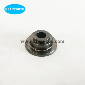 Truck Engine Parts VALVE STEM OIL SEAL 202V04902-0035 for SINOTRUK HOWO dump truck T7H T5G