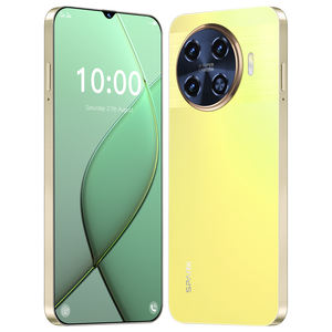 Tecno Spark 20 <span class=keywords><strong>Pro</strong></span> Plus 16 + 1TB Smartphone 65W Carga rápida <span class=keywords><strong>5g</strong></span> <span class=keywords><strong>Poco</strong></span> <span class=keywords><strong>X4</strong></span> <span class=keywords><strong>Pro</strong></span> Realme Teléfono móvil Tecno Spark 20 <span class=keywords><strong>Pro</strong></span> <span class=keywords><strong>Celular</strong></span> Hd - Product Image 3