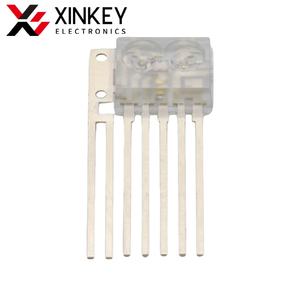 S11355-04 Convient pour 150 Mbps émetteur de liaison optique IC optique - Product Image 1