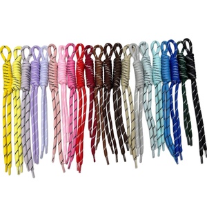 Corda Colorata Grigia in Nylon con Nodi, Paracord e Corde Colorate per Grandi Perle <span class=keywords><strong>a</strong></span> Lettera - Product Image 5