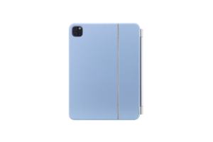 Belle tablette rétroéclairée Smart Magic Wireless Keyboard Case pour <span class=keywords><strong>iPad</strong></span> Pro 109 11 2020 - Product Image 6