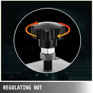 À SD-25BXQ000000001V0 prix d'usine Machine à dénuder pour fil jusqu'à 5mm Utilisation manuelle Blanc - Product Image 5