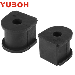 Yuboh บาร์บุชชิ่งสำหรับ52306-SNA-A01 Honda <span class=keywords><strong>Civic</strong></span> VIII 2006-2012 52306SNAA01 OEM Sway Bar BUSHING - Product Image 4