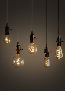 Nouveau produit révolutionnaire <span class=keywords><strong>Ampoule</strong></span> à <span class=keywords><strong>filament</strong></span> <span class=keywords><strong>LED</strong></span> dimmable 8W A60 <span class=keywords><strong>E27</strong></span>, <span class=keywords><strong>filament</strong></span> <span class=keywords><strong>LED</strong></span> 8w, <span class=keywords><strong>ampoule</strong></span> <span class=keywords><strong>LED</strong></span> <span class=keywords><strong>E27</strong></span> - Product Image 6