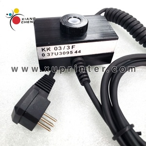 WD 03 7U3095 44 for Roland R600/700 Collection Paper Lift Electric Eye <b>Printing</b> <b>Machine</b> Sensor KK03/3F 037U309544 Sensor KK033F - Product Image 6