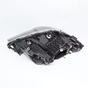 Usine Pas Cher <span class=keywords><strong>Prix</strong></span> Véritable Xénon Led Phare Phare pour <span class=keywords><strong>BMW</strong></span> F10 F18 523I <span class=keywords><strong>525D</strong></span> 530I - Product Image 4