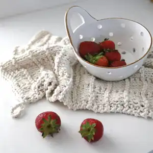 Y-F kitchen tea towels suppliers dishcloths cotton dish towel cleaning cloths dish cloth thick napery fabric