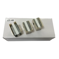 Agrafe Staple-L1 0253A001 pour F24-7790-000 de cartouche d'agrafe de copieur Compatible IR C2620 C3200 C3220