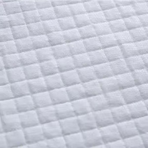 Hongsheng Medical Adult Infant <b>Pads</b> 6090, adult diaper <b>pads</b>, mattress <b>pads</b>, senior pants, adult diaper <b>pads</b> - Product Image 2
