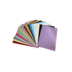 A4 180g Wood Free Art Paper For Offset Origami Paper Offset Uncoated Paper For Printing Freewood Jumbo Roll