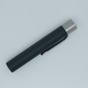 Tip Therm Temperature Sensory <strong>Evaluator</strong> Tip-therm Sensory <strong>Evaluator</strong> - Product Image 2