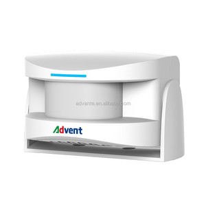 Sistema <span class=keywords><strong>di</strong></span> Allarme Wireless per Casa Intelligente con <span class=keywords><strong>Sensore</strong></span> <span class=keywords><strong>di</strong></span> <span class=keywords><strong>Movimento</strong></span> PIR, Nuovo Sistema <span class=keywords><strong>di</strong></span> Sicurezza Domestica Wireless - Product Image 6