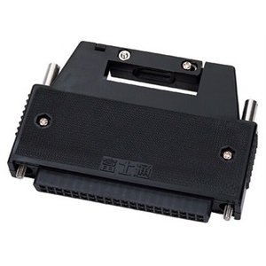 A6CON1 มิตซูบิชิ อิเล็คทริค - หมายเลขชิ้นส่วน: 134139 - Product Image 1