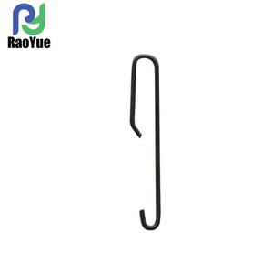 Pour moissonneuse-batteuse Kubota DC70 588/788/888, nouvelles pièces, crochet de tension pour riz 5H401-54120 pour fermes, lames, roulement de moteur pour - Product Image 2