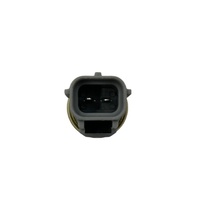Nouveau capteur de température de l'eau OE 1089854 / XS6E12A648BA Garantie 1 an