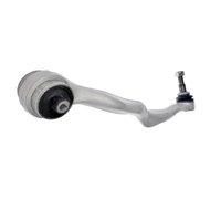 31126855741 Factory Price <strong>Best</strong> <strong>Selling</strong> OEM Standards Front Left Lower Control Arm for <strong>BMW</strong> 228i 12-15