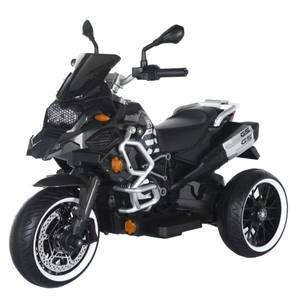 Kualitas tinggi uniseks <span class=keywords><strong>3</strong></span>-roda kendaraan listrik mobil untuk anak-anak dioperasikan dengan roda berkedip <span class=keywords><strong>3</strong></span>-8 tahun usia pabrik grosir - Product Image 4