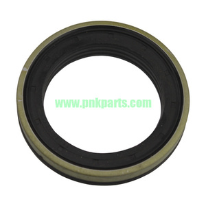 SELLO AL161384 COMPATIBLE CON TRACTORES JOHN DEERE MODELOS: 5000: <span class=keywords><strong>5100M</strong></span>, 5085, 5070, 5075E, 5055E - Product Image 3