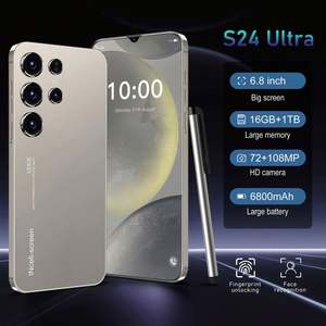 Estabilizador móvil 5g S24 Cell Ultra Strap para <span class=keywords><strong>regalo</strong></span> del Día de San Valentín 2025 Consolas de videojuegos <span class=keywords><strong>ps4</strong></span> Pro - Product Image 4