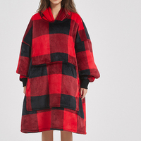 Robes en soie haute couture sexy personnalisées pour femmes