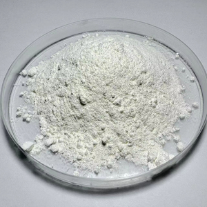 Bán Chạy Nhất Geoquin Nano Hiếm Oxit Đất 99.9% Độ Tinh Khiết Trắng/Ánh Sáng Bột Màu Vàng - Product Image 1