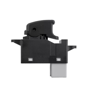 Interruptor elevalunas Oliver 93580-0X0004X para Hyundai i10 07-17, pieza de repuesto para coche - Product Image 1
