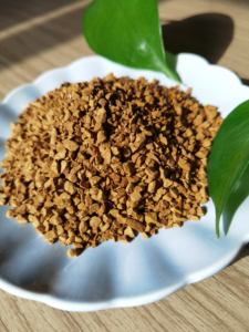 <span class=keywords><strong>Caffè</strong></span> Hogood <span class=keywords><strong>di</strong></span> alta <span class=keywords><strong>qualità</strong></span> <span class=keywords><strong>caffè</strong></span> liofilizzato aromatizzato, liscio e istantaneo - Product Image 4