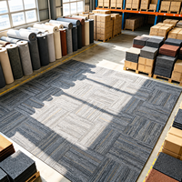 Tapis de sol à vendre, salon, chambre à coucher, tapis Commercial, carrelage, bureau, hôtel, place commerciale, rouleau