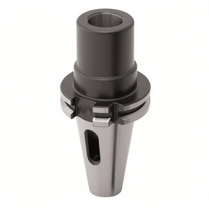 Ttake Tc40 50 H.. Cm.. P Iso Taper Chuck Din 69871 ที่จับดอกสว่านแบบเรียวตามมาตรฐาน DIN 69871 - Product Image 2
