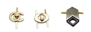 Protezioni Angolari in Lega di Zinco, Accessori Hardware Classici in Metallo per <span class=keywords><strong>Borse</strong></span> <span class=keywords><strong>e</strong></span> Valigie, Bordi di <span class=keywords><strong>Borse</strong></span> <span class=keywords><strong>e</strong></span> Borsette - Product Image 5