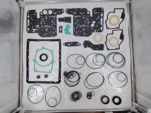 Kit de Reparación HENING 03-71LE para Transmisión Automática - Product Image 3