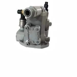 Repuestos Originales para Motor Diésel 3103409 para Excavadora de Cadenas con Compresor de Aire KT19 - Product Image 1