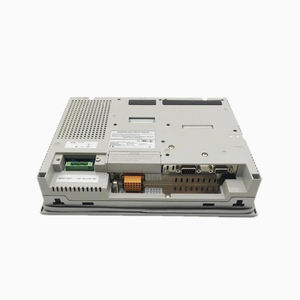 Écran tactile AGP3500T1D24 GP3000 <span class=keywords><strong>AGP3500</strong></span>-T1-D24 <span class=keywords><strong>Proface</strong></span> 10 pouces HMI - Product Image 3