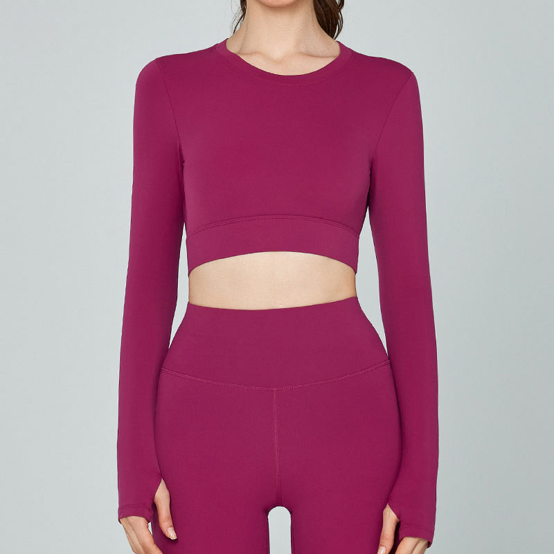 กุหลาบแดง