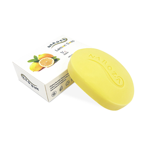 70-120g OEM Savon rafraîchissant meilleure vente et produit <span class=keywords><strong>de</strong></span> qualité supérieure savon <span class=keywords><strong>lait</strong></span> pour le rebranding - Product Image 6
