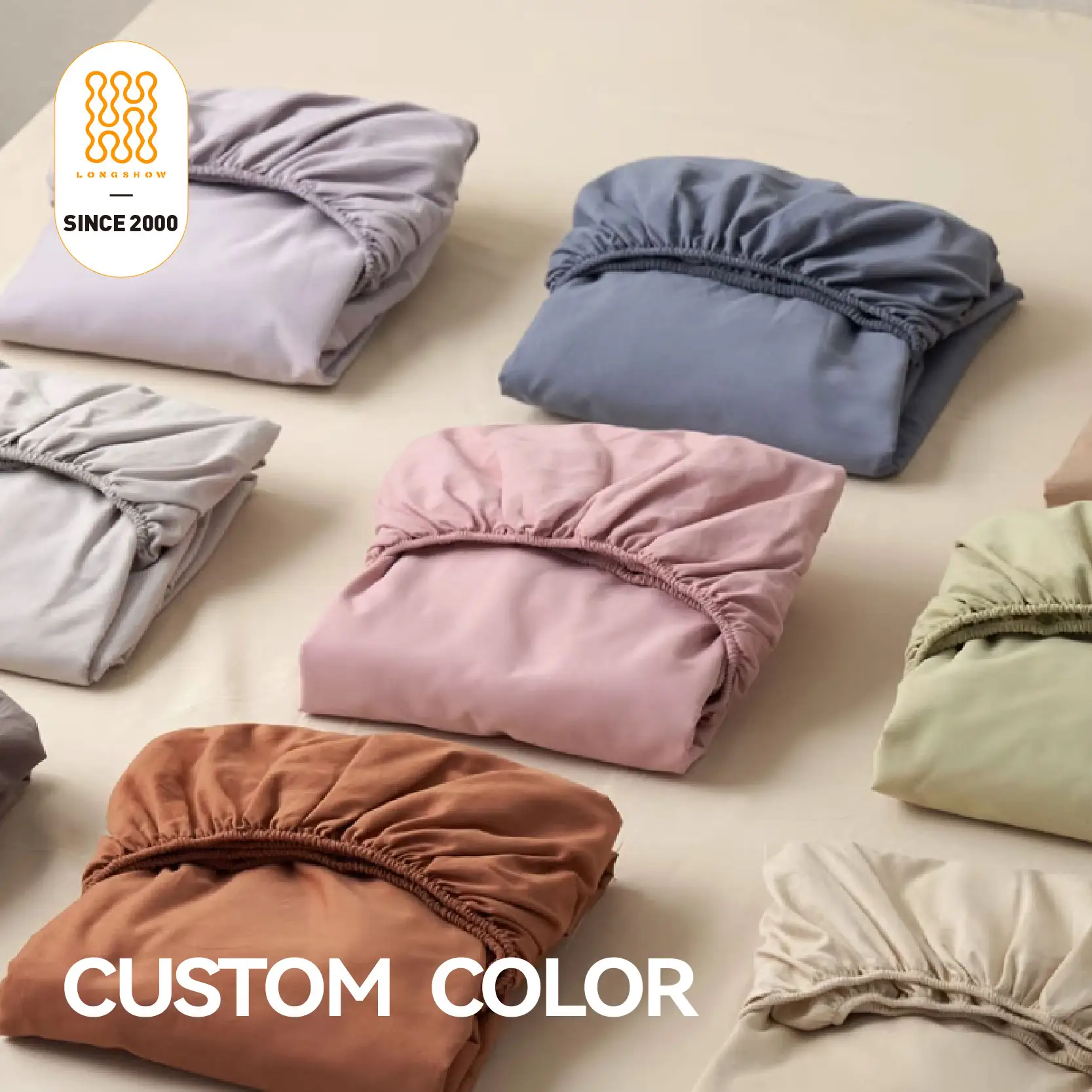 China manufacture microfiber polyester bedding set wholesale sabanas bed sheet set