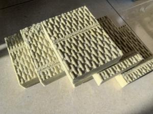 Panneau bon marché <span class=keywords><strong>de</strong></span> <span class=keywords><strong>laine</strong></span> <span class=keywords><strong>de</strong></span> <span class=keywords><strong>roche</strong></span> d'isolation thermique <span class=keywords><strong>de</strong></span> <span class=keywords><strong>laine</strong></span> minérale pour le mur intérieur - Product Image 6