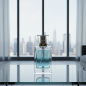 तेजी से बुलबुला यजुलिया अलीबाबा सॉस पेलेंट गुड़िया स्टैंड 17.5 मिमी चुंबकीय घोड़े भारतीय गिटार लिनक्स यात्रा इत्र स्प्रे बोतल - Product Image 6