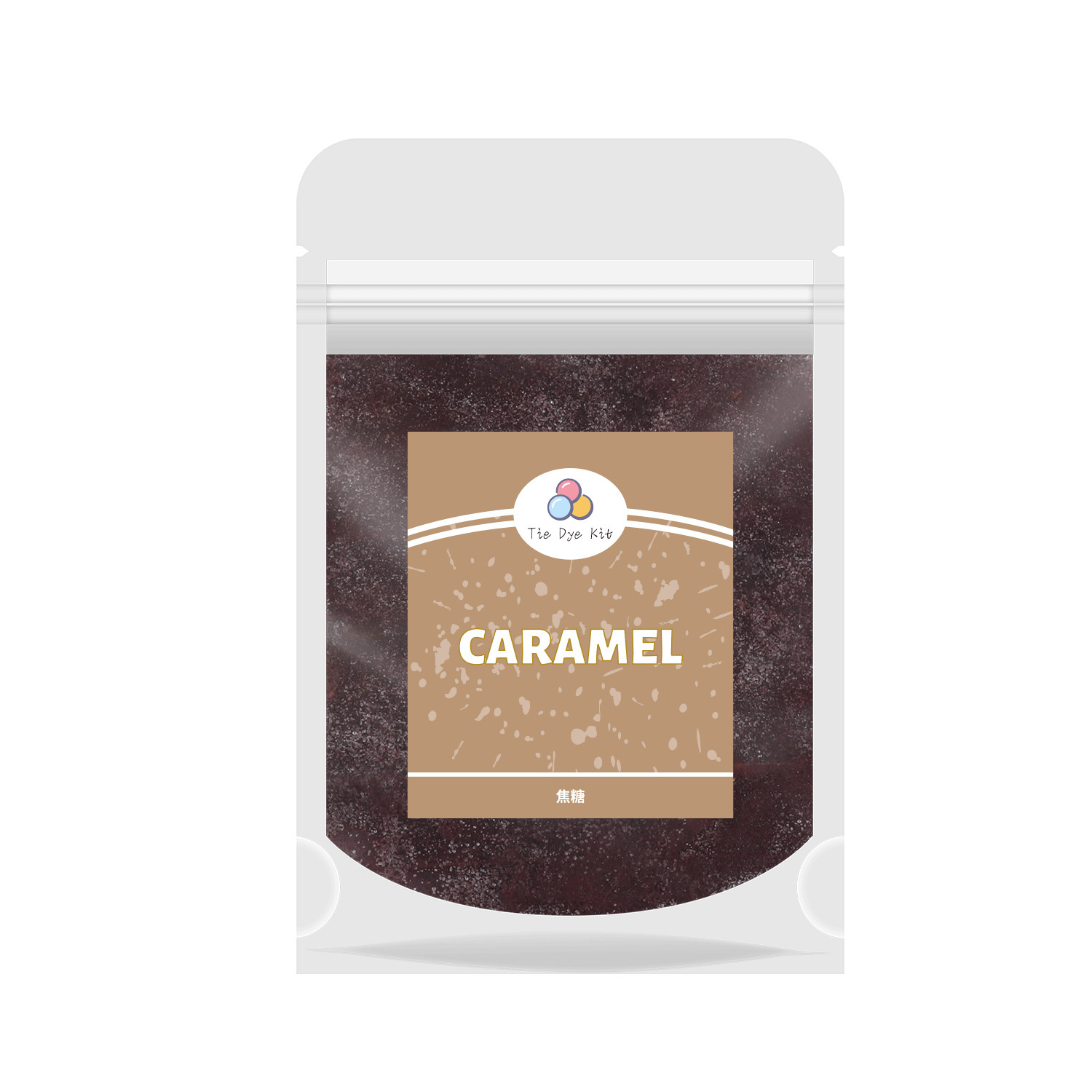 caramelo