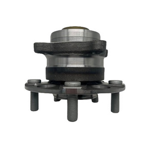 RM930423 42200-<span class=keywords><strong>TVE</strong></span>-H53 Cojinete <span class=keywords><strong>de</strong></span> cubo <span class=keywords><strong>de</strong></span> rueda <span class=keywords><strong>de</strong></span> rendimiento duradero <span class=keywords><strong>de</strong></span> China para ruedas traseras del Honda Accord <span class=keywords><strong>de</strong></span> décima generación - Product Image 4