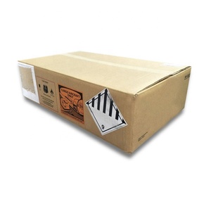 Trong kho ms412fe fl26e <span class=keywords><strong>Lithium</strong></span> nút đồng xu pin di động MS412 FE <span class=keywords><strong>3V</strong></span> 1mAh pin có thể sạc lại - Product Image 6