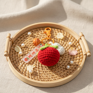 พวงกุญแจลายการ์ตูน "ลูกพลับ ขอให้โชคดี"  "รายชื่อผู้ดี" "ชื่อเสียงอันดับหนึ่ง" "ดอกทานตะวัน" "ขน<span class=keywords><strong>ม</strong></span>ข้าวปั้น"  "สอบเข้ามหาวิทยาลัย" "สร้างแรงบันดาลใจ" - Product Image 1