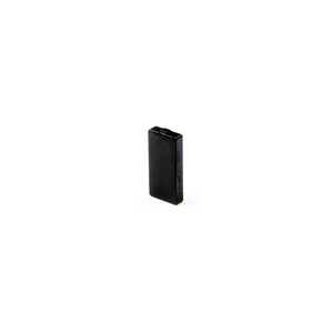 Compact Size Anti-Metal Ceramic UHF RFID Transponders with Custom Laser <b>Engraving</b> for <b>Tool</b> Tracking equipment tracking - Product Image 5