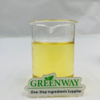 Prix usine 100% pur naturel de qualité alimentaire extrait de plante parfum parfum huile de graines de grenade