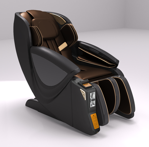 เก้าอี้เช่าพรีเมียม - สะดวกสบายและเหมาะสำหรับธุรกิจ - Product Image 4
