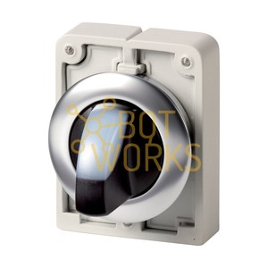 Eaton 188071 - Nuovo - Product Image 1