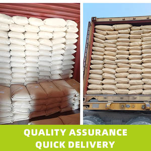 Пластиковая маточная пленка-класс формованные гранулы темно-серый серебристо-серый цвет маточная смесь - Product Image 4