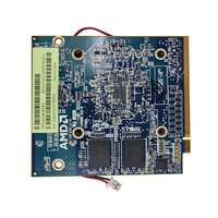 ATI E2400 MXM pour machine à sous Kp3