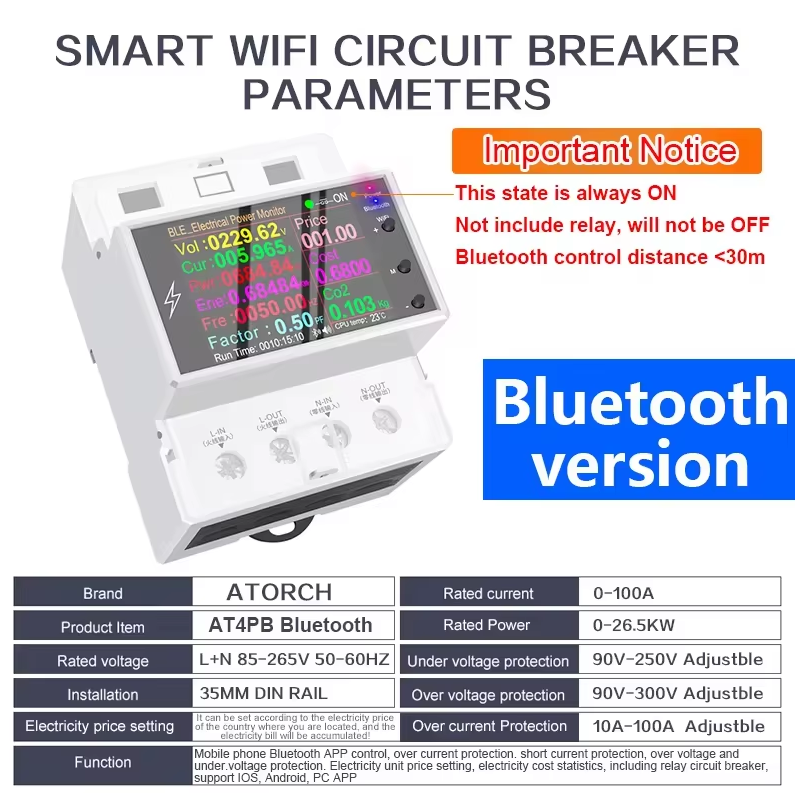 AT4PB (บลูทูธ)